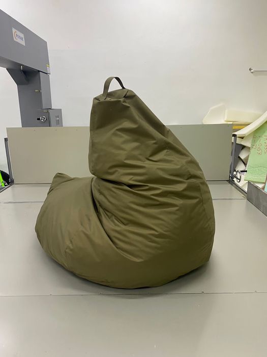 Perne de nisip,material impermeabil,pat burete pentru plaja