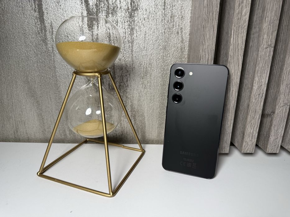 Samsung S23 128GB Garantie 2 ani Universul Telefoanelor