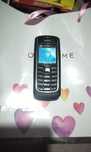 Продаю Nokia 6020