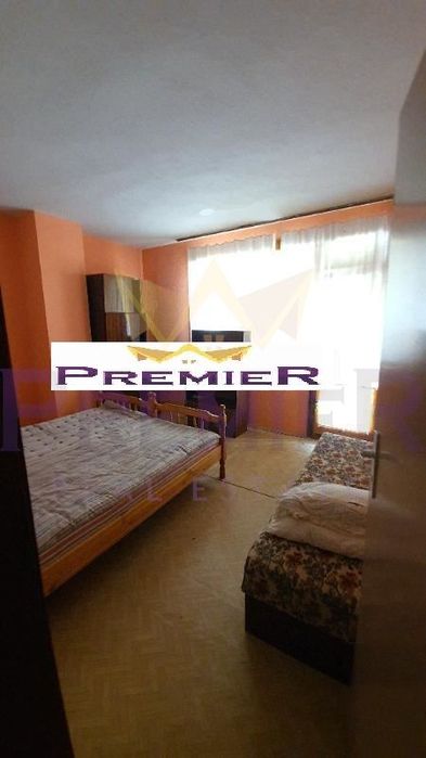 Къща в гр. Балчик