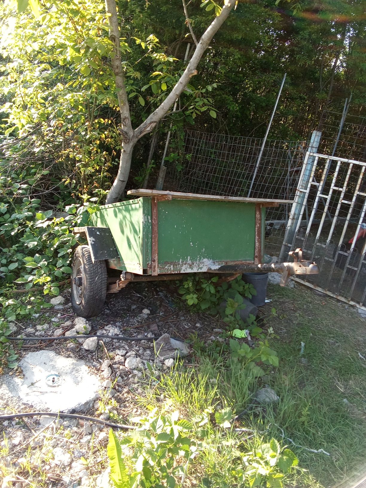 Ремарке много здраво
