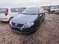 Piese VW Passat B6 motor 1.4 TSI cod motor CAXA