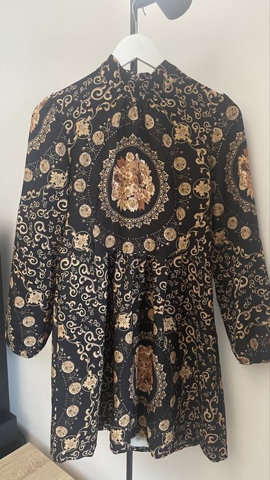 Rochii de vara/ salopeta vara