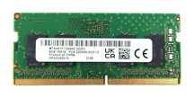 Vand kit memorii laptop SODIMM Micron 2 x 8GB DDR4 3200MHz