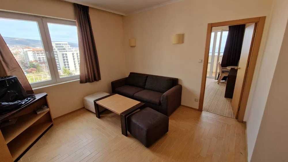 Продава се Двустаен апартамент в к.к. Слънчев бряг - 81 кв.м за 1038 €/кв.м - Снимка #2