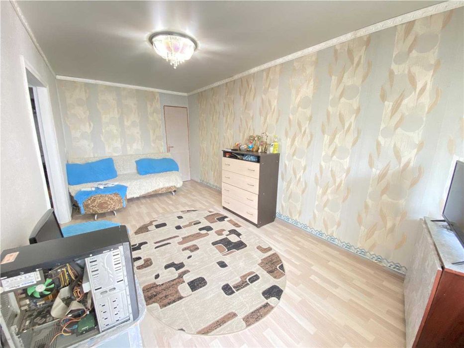 1 ком   в Пришахтинске Рядом с пожарной частью