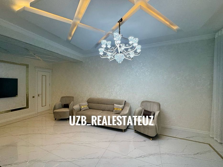 Ор-р: Чинобод Санаторий Продается Новый Евро Дом