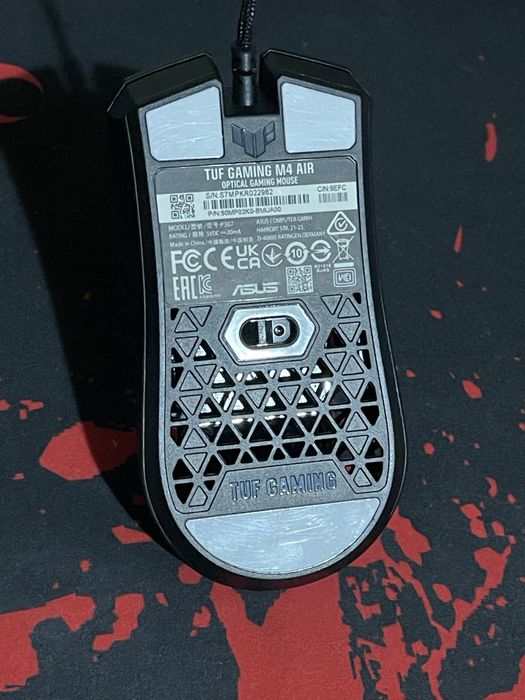 Laptop gaming Lenovo rtx 2050 r5 5500h