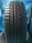 225 55 17 continental runflat m+s 2 buc