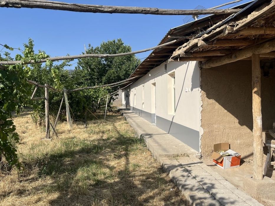 Аренда 6х Юнусабад Хасанбой 16 Соток Участок участка