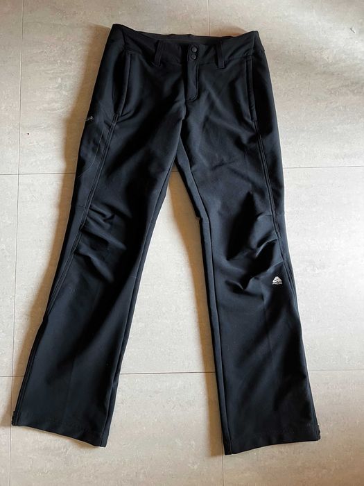 Nike ACG панталон