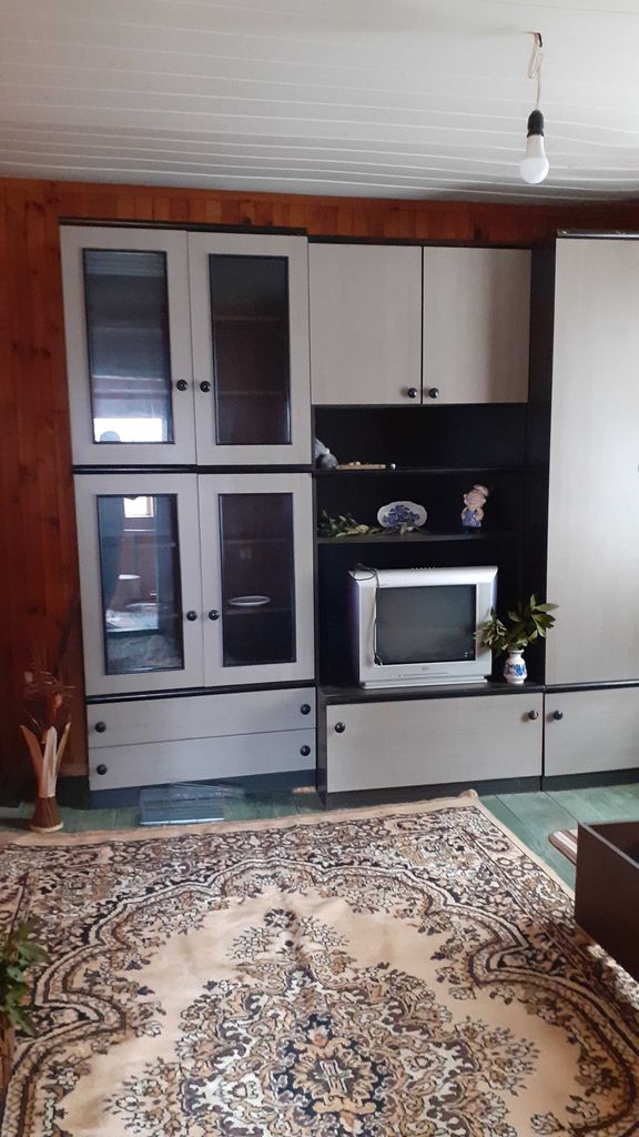 Продава се Къща в Бургас, Възраждане - 110 кв.м за 528 €/кв.м - Снимка #4