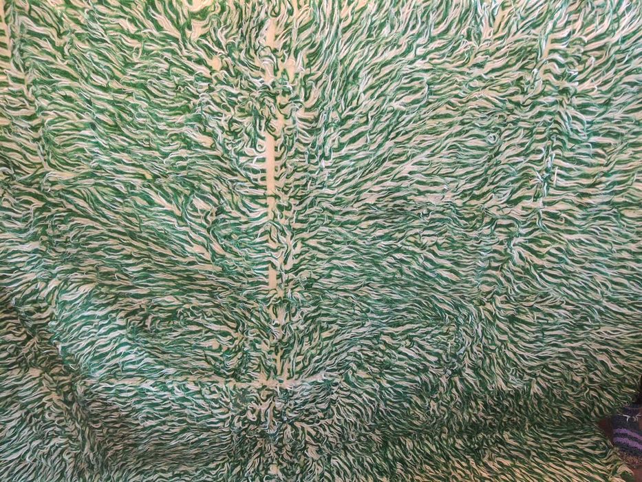 продавам стари черги и китеници