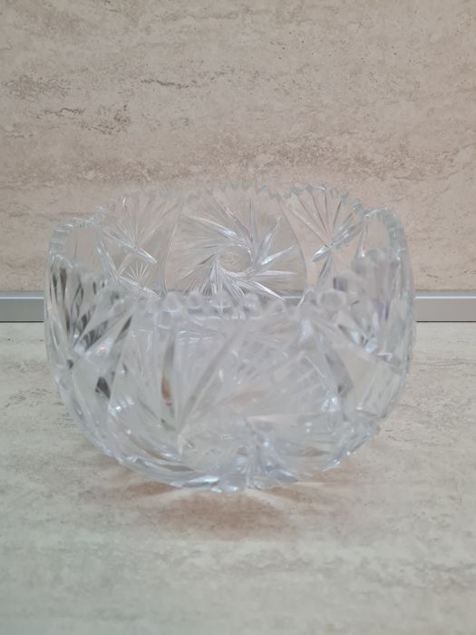 Немска Кристална купа