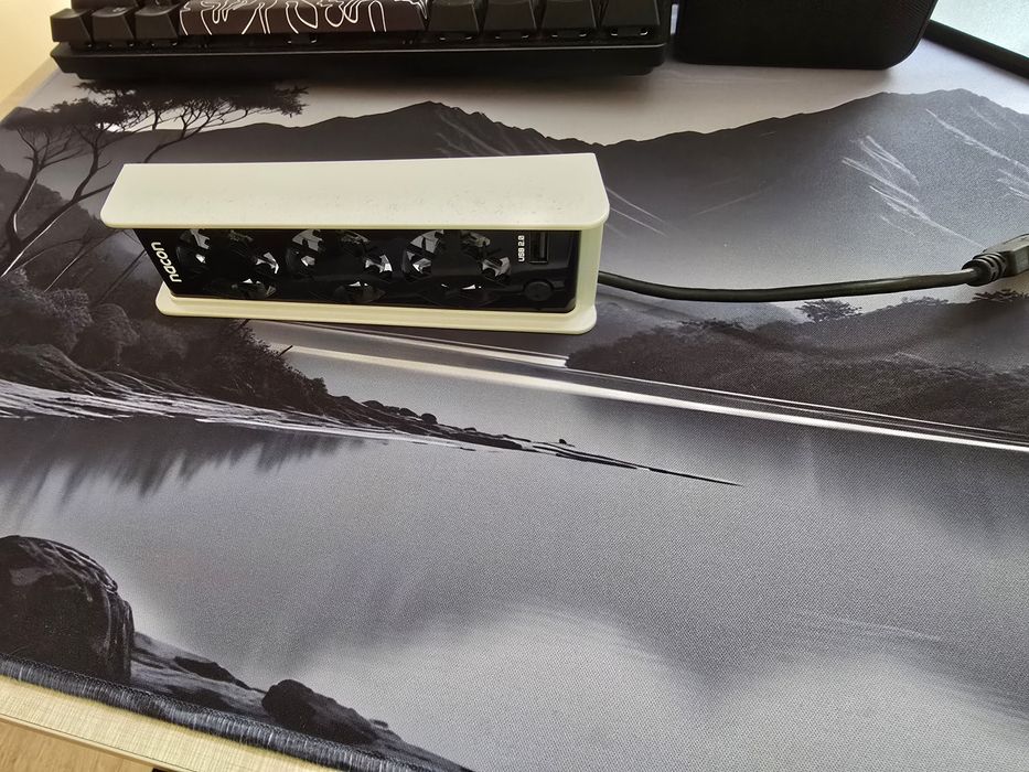 Ps5 Slim на година!