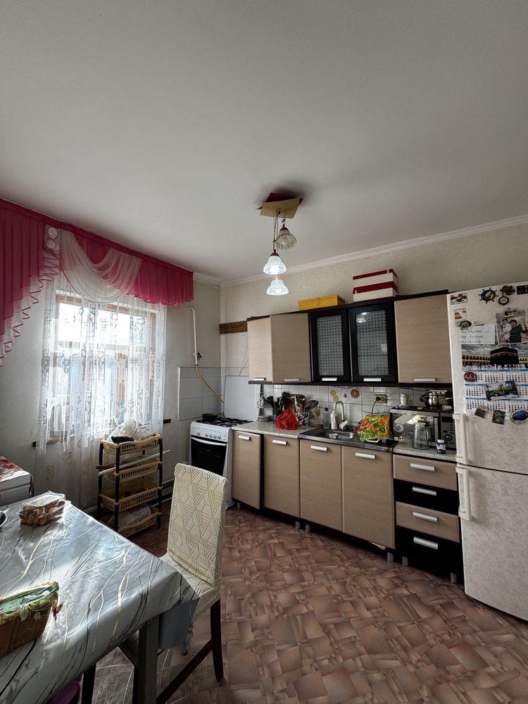 Продается дом  в городе