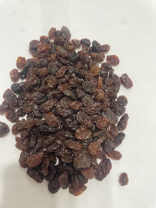 Изюм афганский высший сорт