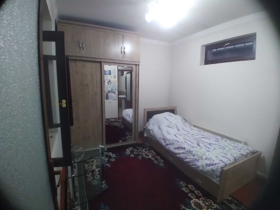 Продам дом Селекция Кибрай 2этажа 2соток 5комнат