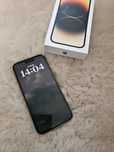 Iphone 14 pro max , 256