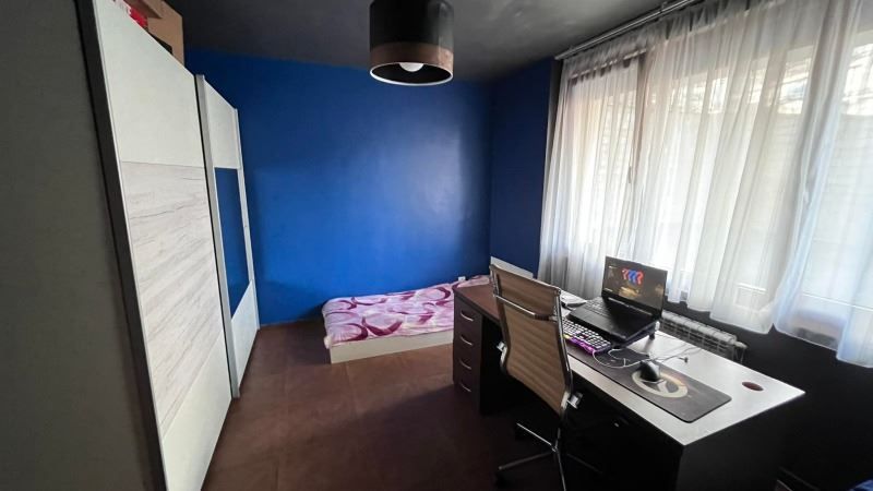 Продава се Тристаен апартамент в София, Бояна - 108 кв.м за 2130 €/кв.м - Снимка #5