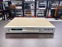 Висококачествен тунер Marantz