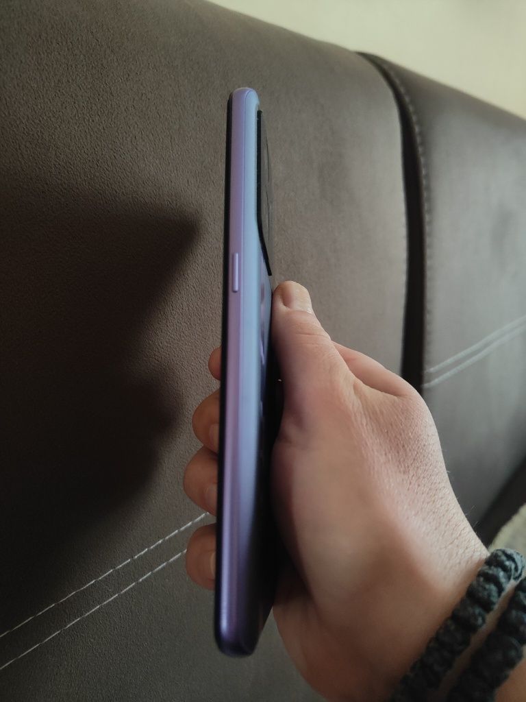 Realme gt neo 5 16g ram