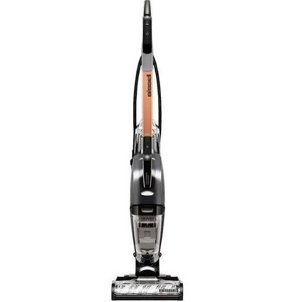 Моющий пылесос BISSEL 3527E