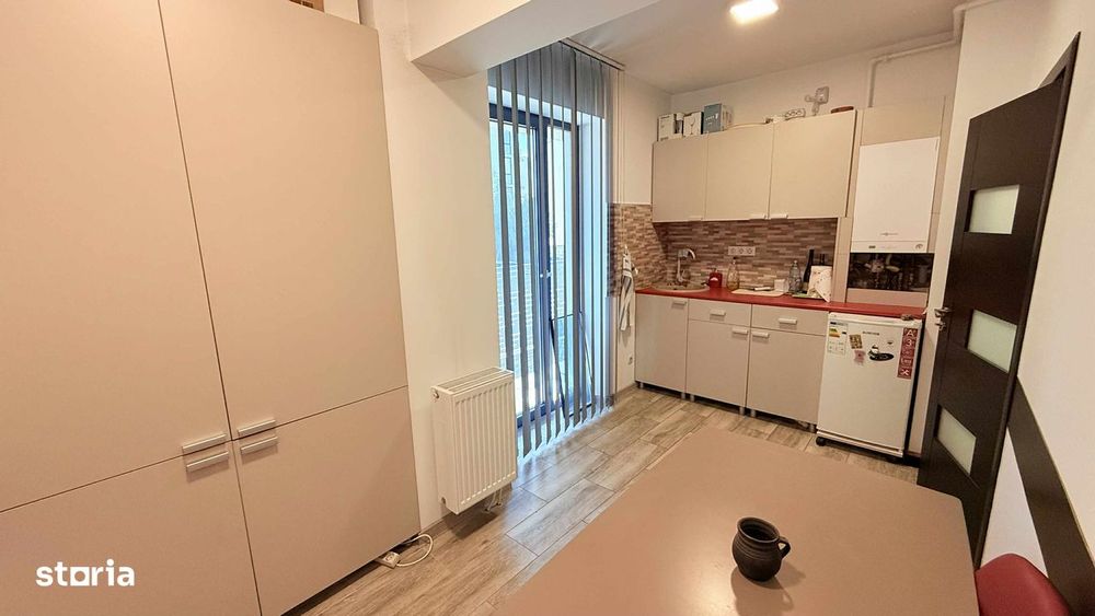 Vand apartament  3 camere , 2 Locuri de parcare, Bloc NOU in Tudor