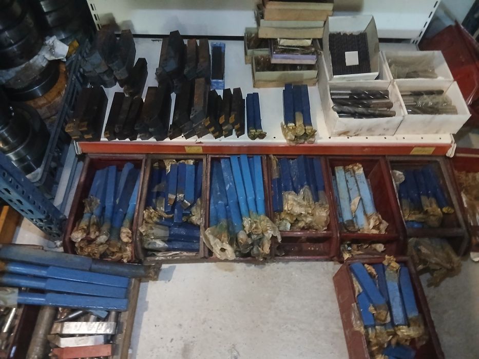 Cutite strung cutite strung vidia