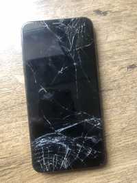 Iphone x pro defect