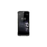 WP856 Wi-Fi телефон Grandstream