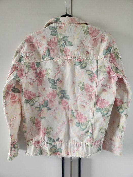 Geaca Smart Fashion by Cătălin Botezatu