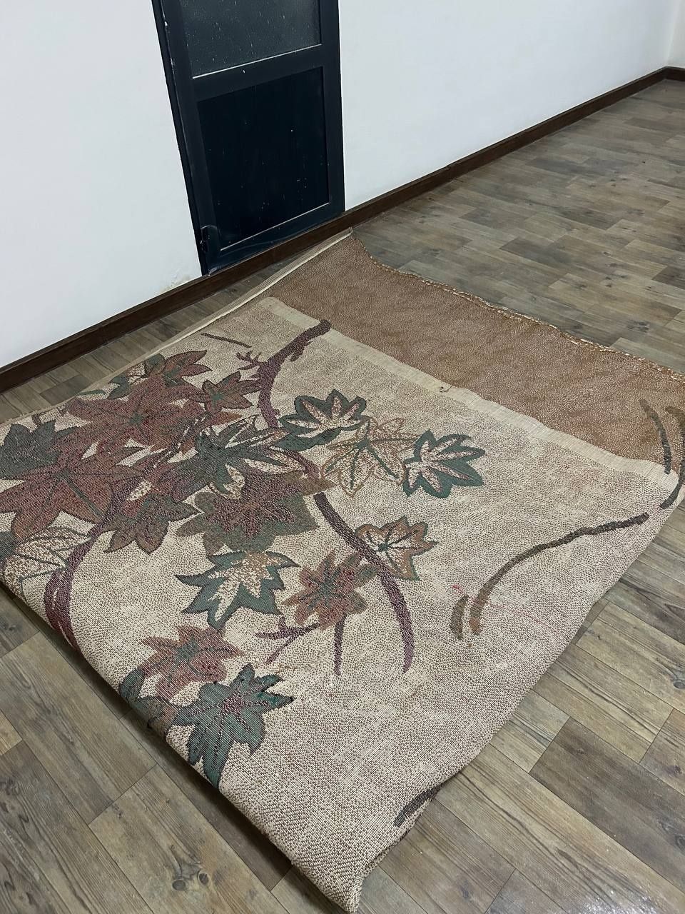 Продается Ковер 8х5
