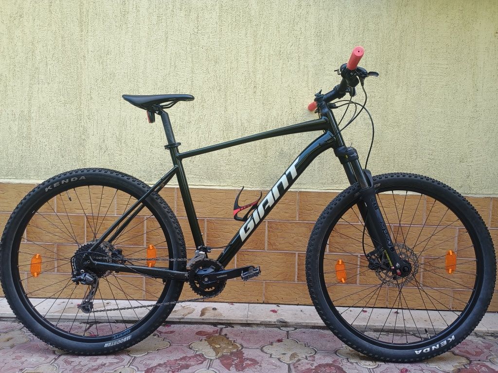 Giant Talon 29 цола