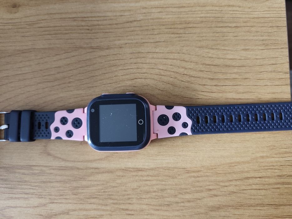 Canyon Смарт часовници за деца