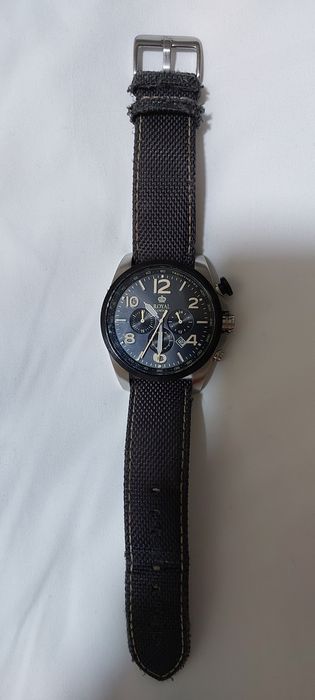 Часы Royal мужские