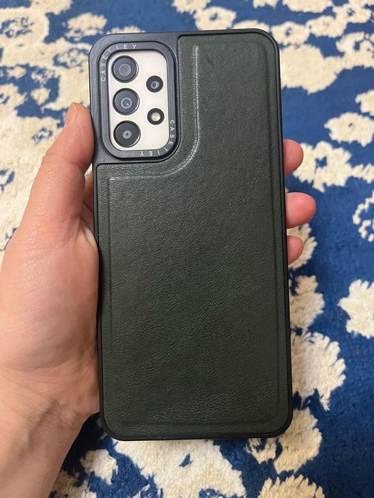 Самсунг А23 новый