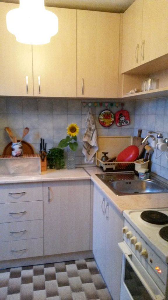 Продава се Къща в Брусарци - 300 кв.м за 68 €/кв.м - Снимка #13