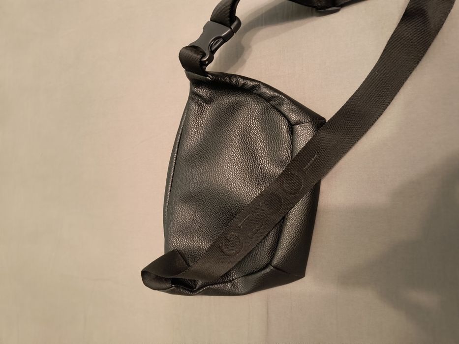 Unisex чантичка Gucci