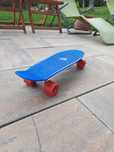 Pennyboard - CA NOU