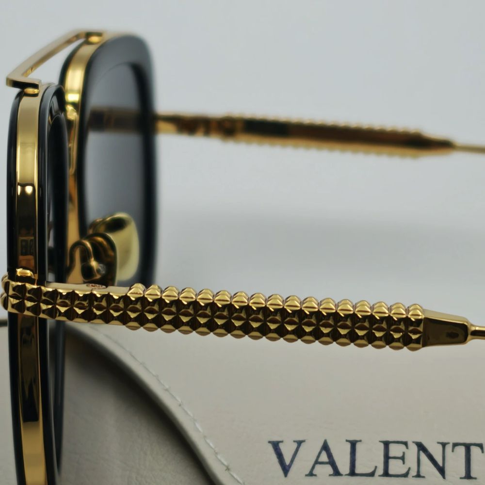 Ochelari Valentino colectie noua
