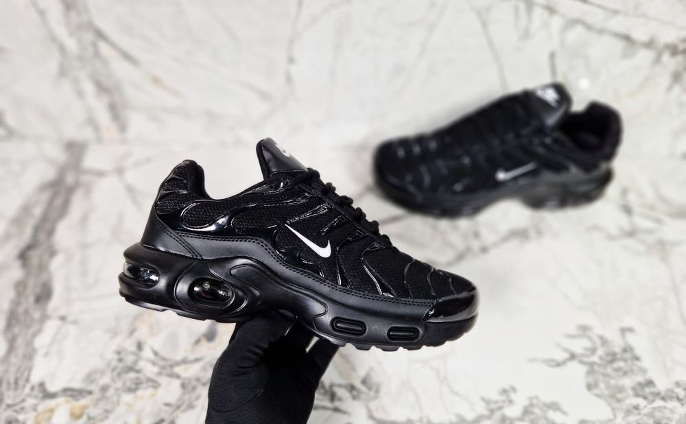 Nike мъжки маратонки