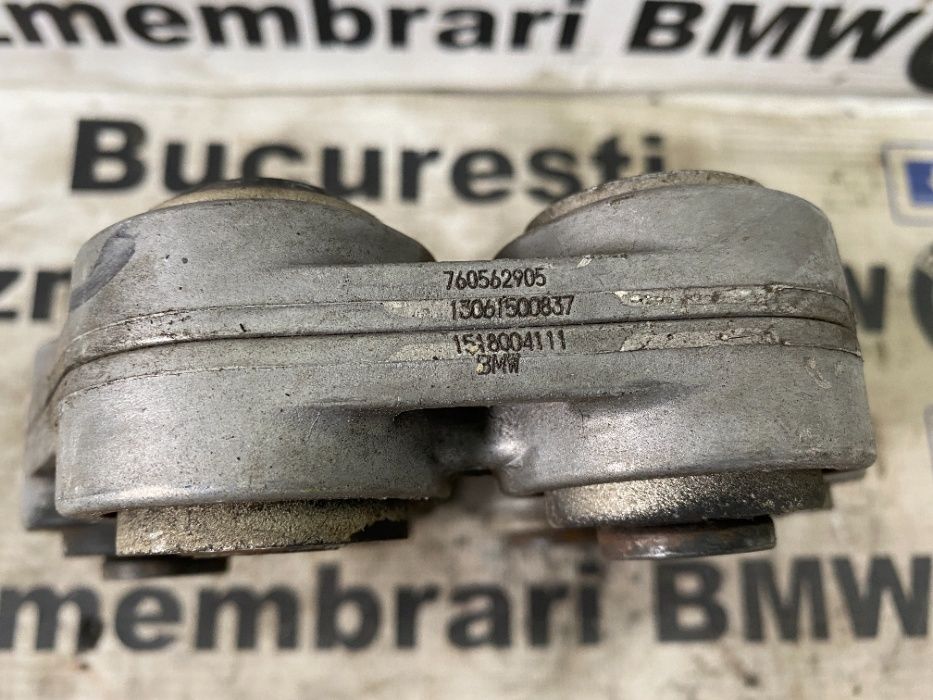 Flansa cardan originala BMW F30,F10,F11 320d,520d,530d,420d