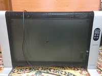 Convector Electric Paxton