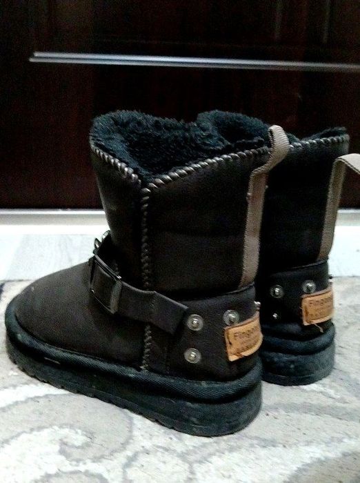 Детская одежда 0-3 лет