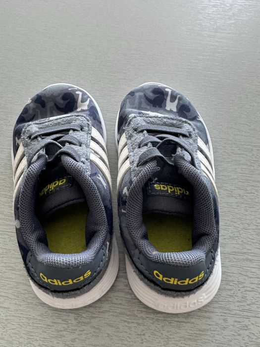 Детски обувки nike