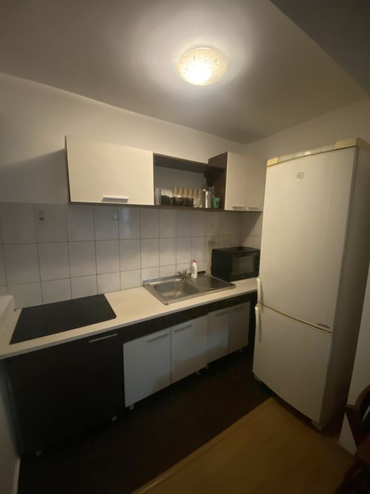 Apartament 43 mp de inchiriat, Manastur str. Taberei, langa 18 GYM