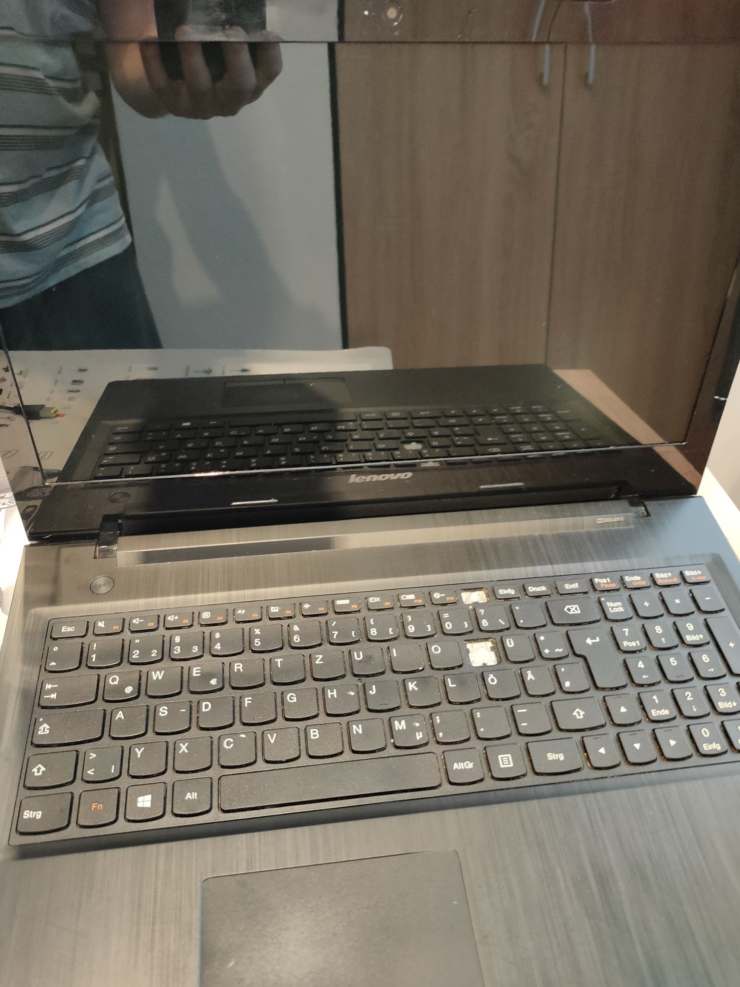 HP ProBook 4330/HP X360 11 G1 EE probook touch Lenovo Thinkpad T540p