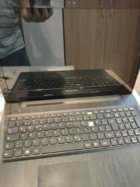 LenovoG50-80/HP X360 11 G1 EE probook touch Acer Aspire A315-41 AMD R