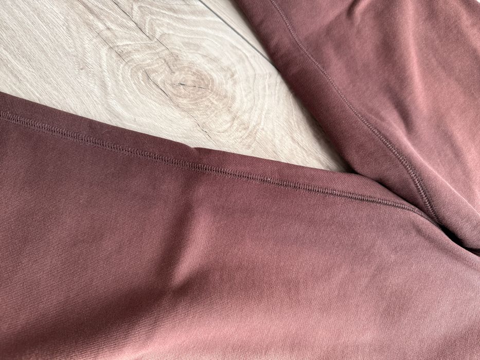 Vand pantaloni adidas